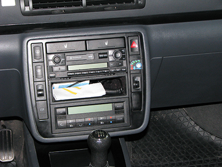 Vw Sharan 2.0 115ps 01